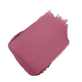 Rouge Allure Velvet - Barra de Labios Aterciopelada y Luminosa