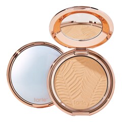 Amazonian Clay - Base de maquillaje efecto ultraligero, Tarte
