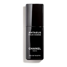 ANTAEUS - Eau de Toilette Vaporizador