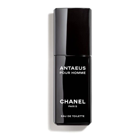 ANTAEUS - Eau de Toilette Vaporizador CHANEL ≡ SEPHORA