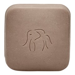 Juju Bar™  - Pastilla de Jabón, DRUNK ELEPHANT