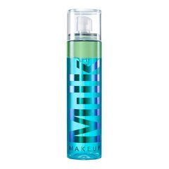 Hydro Grip Set & Refresh Spray - Bruma fijadora y refrescante, Milk Makeup