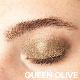 Magnetic Eye Colour - Lápiz de ojos 