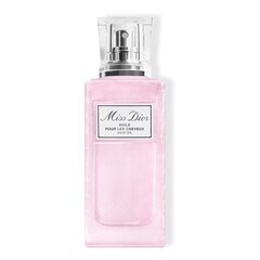 Miss Dior - Aceite capilar, Dior