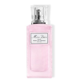 Miss Dior - Aceite capilar