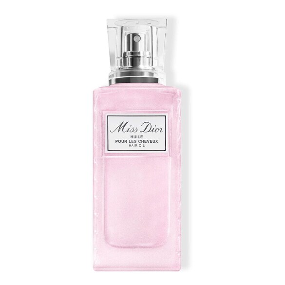Miss Dior - Aceite capilar, DIOR