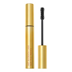 Dark Star Mascara - Máscara, Pat McGrath Labs