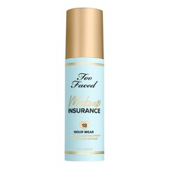 Makeup Insurance Setting Spray - Spray fijador, Too Faced