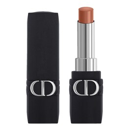 Rouge Dior Forever - Barra de labios sin transfer - Color intenso y confort