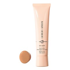 Neo Nude Glow Skin Foundation - Base Iluminadora, ARMANI