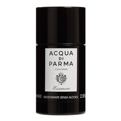 Colonia Essenza - Desodorante en stick , ACQUA DI PARMA