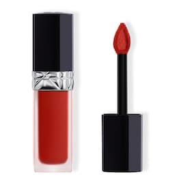 Rouge Dior Forever Liquid - Barra de labios líquida que no transfiere image
