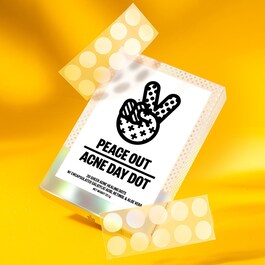 Acne Day Dot - Parches antiimperfecciones