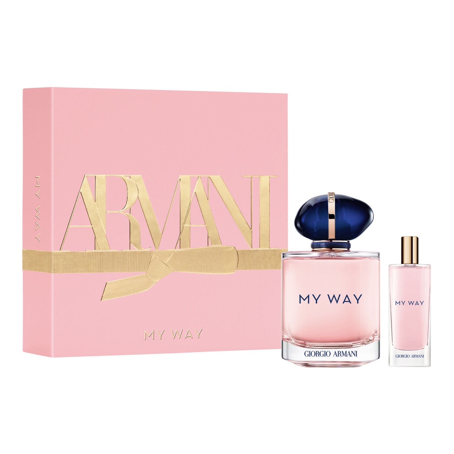 my way armani sephora