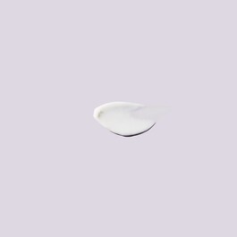 Renew N Recover - Juego esencial de humectantes para rostro y ojos