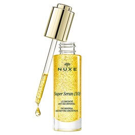 Super Sérum 10 - El concentrado anti-envejecimiento universal