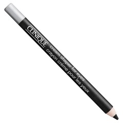 Cream Shaper for Eyes - Lápiz en crema para los ojos, Clinique