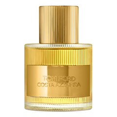 Costa Azzurra - Eau de Parfum, Tom Ford