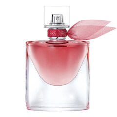 Lancôme La Vie Est Belle Intensément-perfume de mujer, LANCÔME