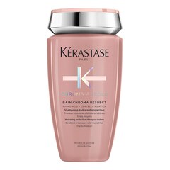 Chroma Absolu - Champú de baño, Kérastase
