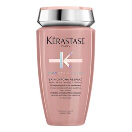 Chroma Absolu - Champú de baño