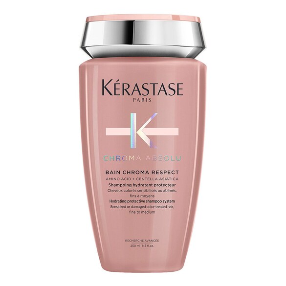 Chroma Absolu - Champú de baño, KÉRASTASE