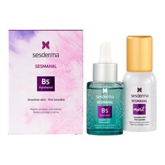 Sesmahal B5, SESDERMA