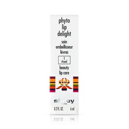 Phyto-Lip Delight - Bálsamo labial con color