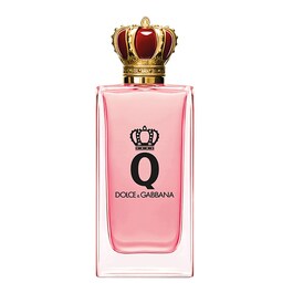 Q by Dolce&Gabbana - Eau de Parfum
