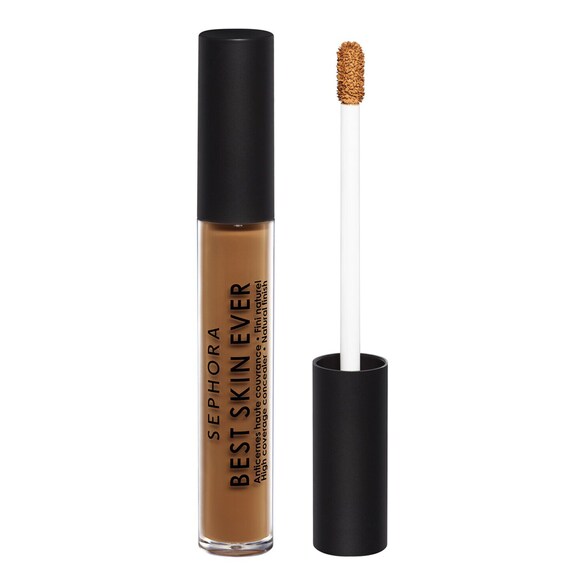 Corrector Best Skin Ever  - Corrector de Larga Duración, Sephora Collection