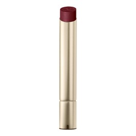Spike Valentino - Recarga de lápiz de labios mate