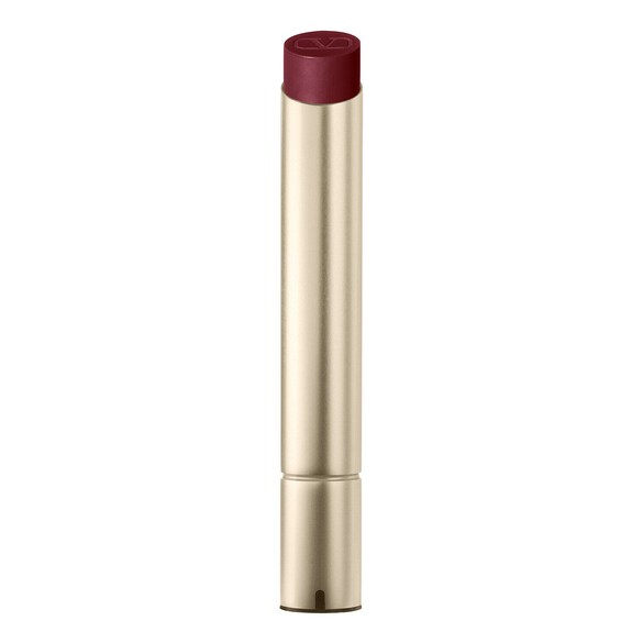 Spike Valentino - Recarga de lápiz de labios mate, Valentino Make Up