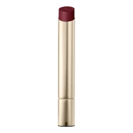 Spike Valentino - Recarga de lápiz de labios mate image