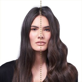 Tenacilla ghd curve Classic Curl 