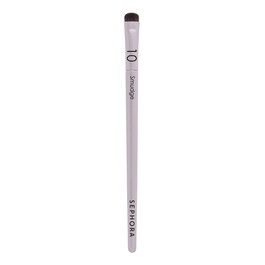 Pincel difuminador 10 - Pincel para ojos