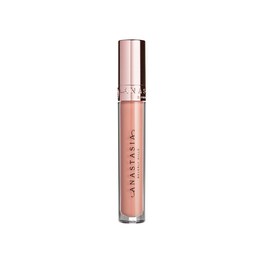 Lip Gloss - Brillo de labios