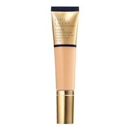 Futurist Hydra Rescue Foundation FPS 45 - Maquillaje de base image