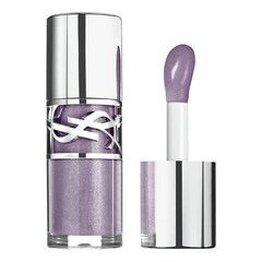 Loveshine - Gloss, Yves Saint Laurent