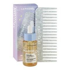 Moving Lights - Dúo embellecedor cabello, Sephora Collection
