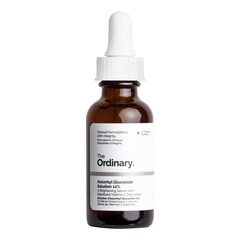 Aacorbyl Glucoside Solution 12% , The Ordinary