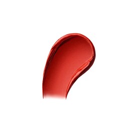 L'Absolu Rouge - Recambio de pintalabios