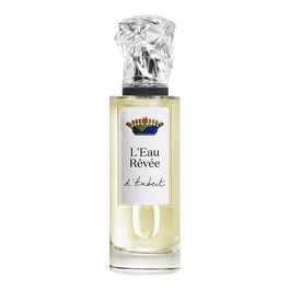 L'Eau Rêvée d'Hubert - Eau de toilette
