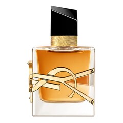 Yves Saint Laurent Libre intense-perfume de mujer, YVES SAINT LAURENT
