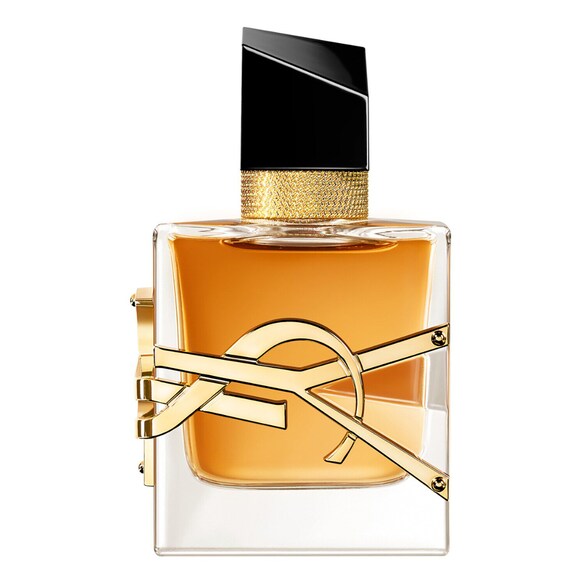 Yves Saint Laurent Libre intense-perfume de mujer, YVES SAINT LAURENT