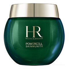 Powercell Skinmunity The Youth Reinforcing Serum - Serum facial, Helena Rubinstein