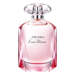 Ever bloom - Eau de Parfum