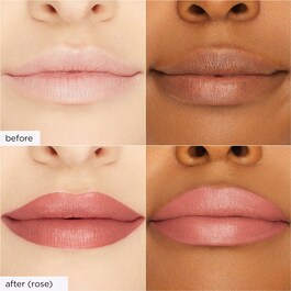 Barra de labios Maracuyá Juicy