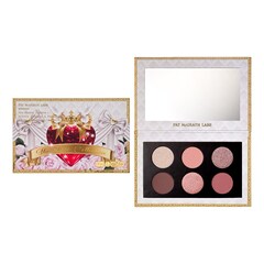 MTHRSHP: Iconic Infatuation - Paleta de maquillaje, PAT McGRATH LABS