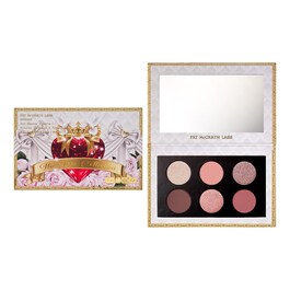 MTHRSHP: Iconic Infatuation - Paleta de maquillaje