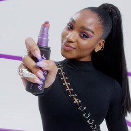 All Nighter Setting Spray - Spray Fijador de Maquillaje